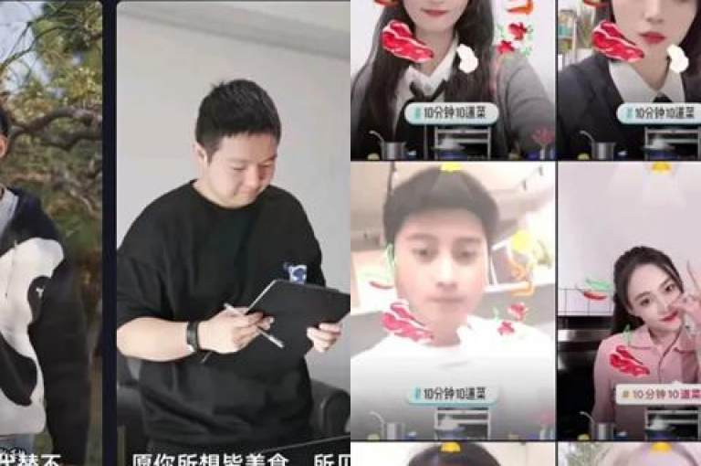 文艺风，怎样在短暂时光里，巧妙且高效地增加社交媒体粉丝数量，进而助力你迅速塑造强大的在线影响力，让品牌知名度如繁花般绽放？，活泼风，嘿！想知道怎么在短时间内快速提升社交媒体粉丝量，从而轻松建立起超强大的在线影响力和超高的品牌知名度吗？，专业风，如何通过特定的策略与方法，在短时间内实现社交媒体粉丝数量的有效增长，以快速构建起强大的在线影响力和显著的品牌知名度呢？，简洁风，怎样短期内有效提高社交媒体粉丝数，迅速建立强大在线影响力及品牌知名度？