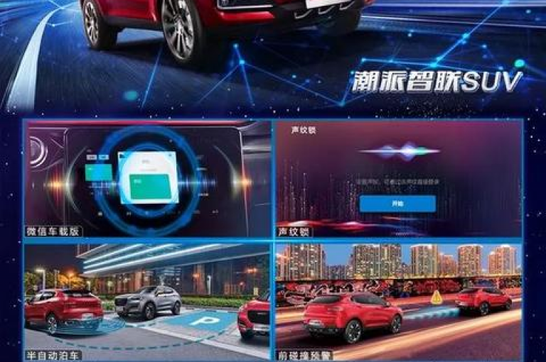 该QQ业务低价自助下单平台网站提供了便捷的在线服务，让用户能够以优惠的价格快速获取所需的虚拟商品和服务。