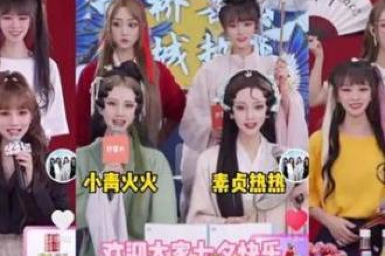 无需支付费用，您可以直接在该自助平台快速下单享受免费服务。