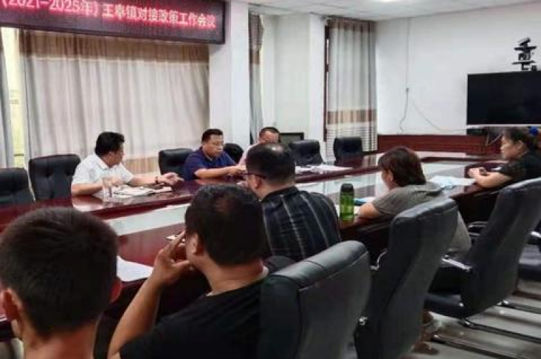 抖音24小时在线下单网站，全天候稳定服务，助你轻松掌握2025年必备技能！