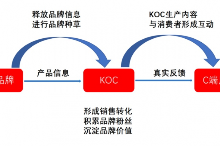 Ks平台业务指的是在特定在线平台上开展的各种商业活动，这些活动旨在通过互联网技术实现产品推广、销售增长以及用户互动。