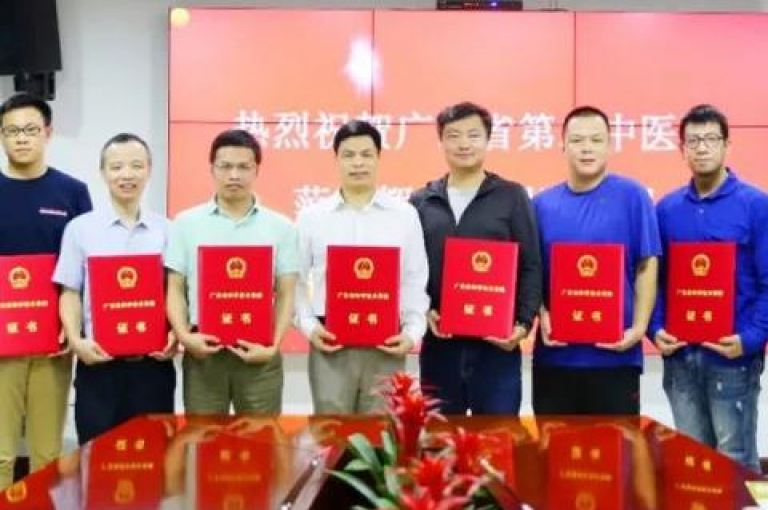 抖音快手粉丝播放量平台，通过精准的算法推荐，让内容创作者的作品触及更广泛的受众群体！