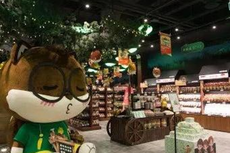 自助下单助手的使用方法简单易懂，只需按照提示操作即可完成订单。