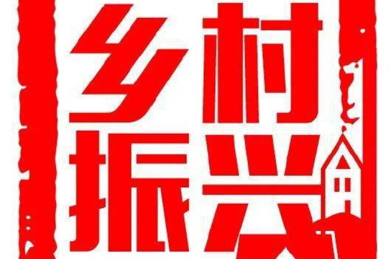 在24小时内迅速走红的抖音视频赢得了无数点赞。
