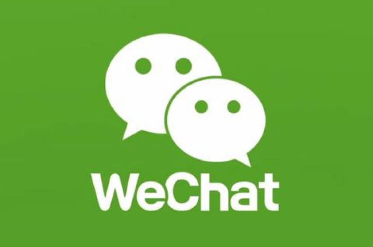 请加入我们的QQ群，共同参与拼多多砍价活动，助力彼此免费获取心仪商品。