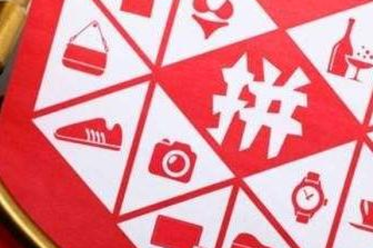 在知乎上搜索拼多多互助微信群，即可找到{多多帮助力平台}。