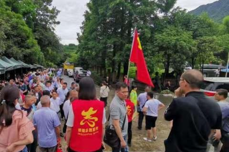探索无需花费即可增加QQ空间访问量的有效策略。