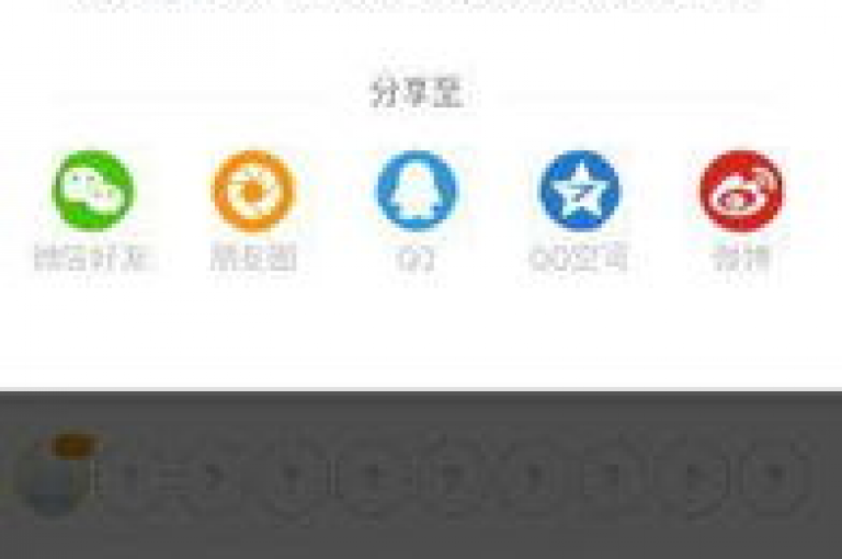 拼多多互助团的真实性存在争议，需要谨慎判断其可信度。