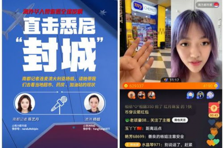 哥哥直播3.6.1,卡密24小时自动发卡平台 - 快手业务在线下单平台全网最低 - cf低价黑号发卡网