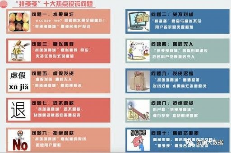 拼多多砍价软件苹果手机，轻松助力网站活动。