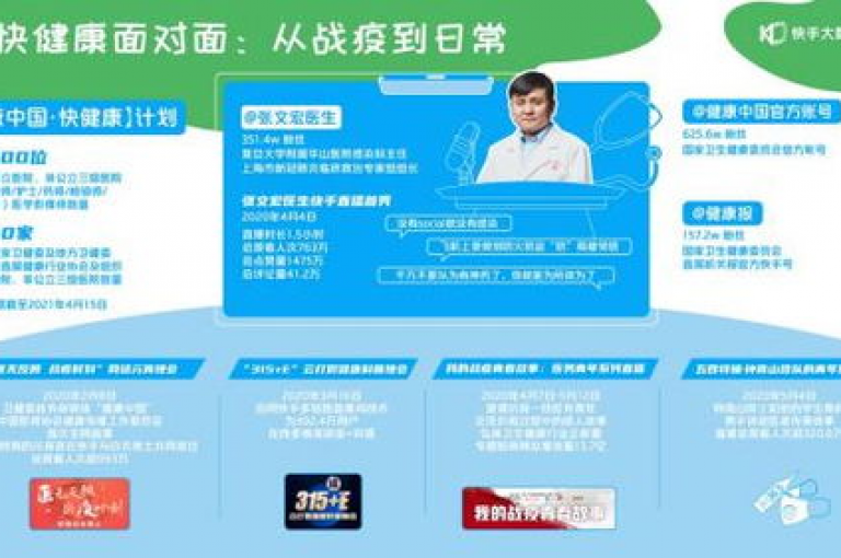 B站卡盟提供全天候的抖音业务服务，保证全网最低价格，让顾客享受24小时不间断的优惠下单体验。