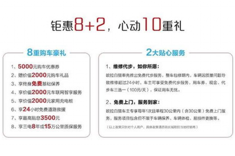 抖音小号5元一个销售网站,快手点赞0.5元立即完成 - QQ空间说说浏览量自助服务 - 游戏点卡即时发放平台