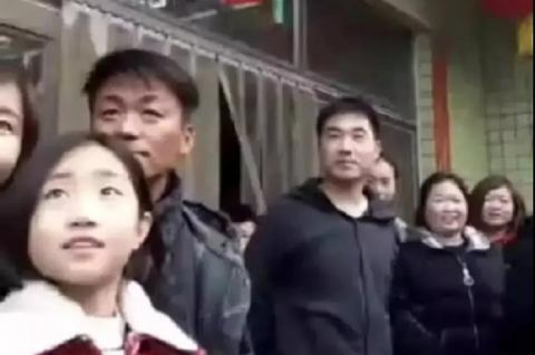 快手业务秒到账的关键策略，快手业务如何做到即时到账？新手必学！
