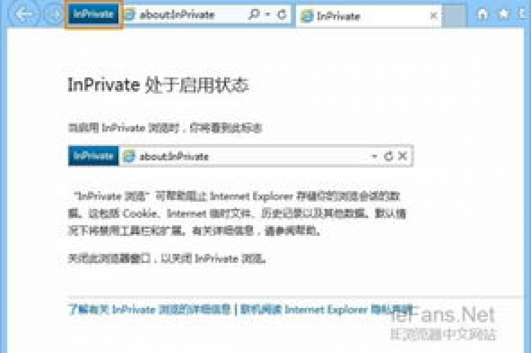 QQ作品的浏览记录通常在一段时间后将无法被查看。