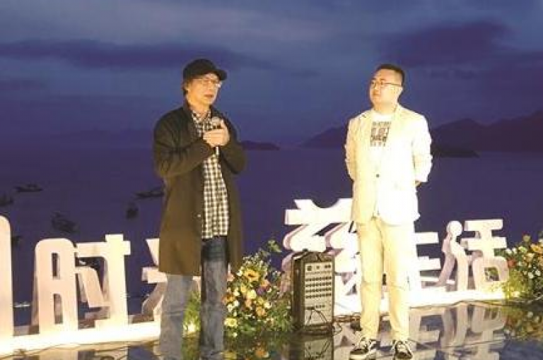 qq空间刷赞服务 - qq音乐人粉丝增长 快速安全