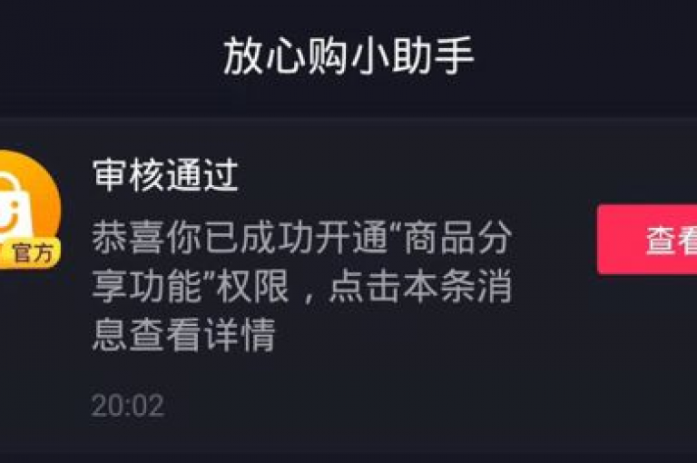 揭秘抖音10元购1000粉丝的超值优惠，2024年必备技巧！