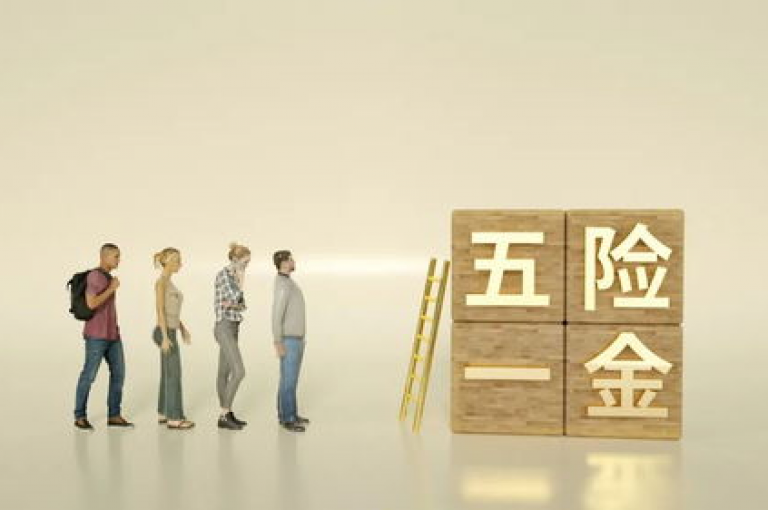 在小红书平台上，仅需1元即可获得100个自助点赞服务。