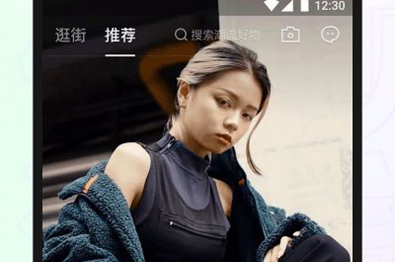 探索无限可能，卡盟提供QQ会员终身服务，同时支持抖音iOS充值，一站式解决您的数字生活需求。