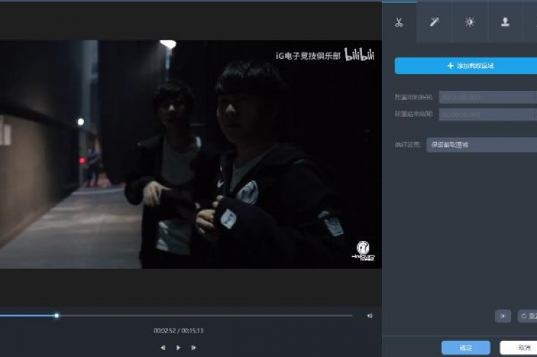 ks视频下载器 - qq免费领取100000w赞，让你的作品瞬间走红网络。
