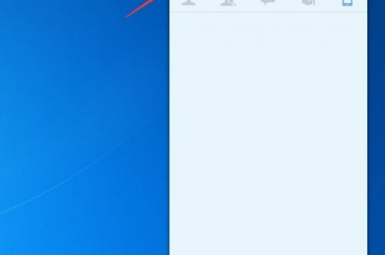 QQ空间的动态浏览并不等同于访客记录。