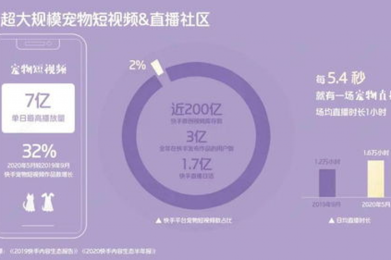 ks免费业务网 - 快手点赞和评论服务