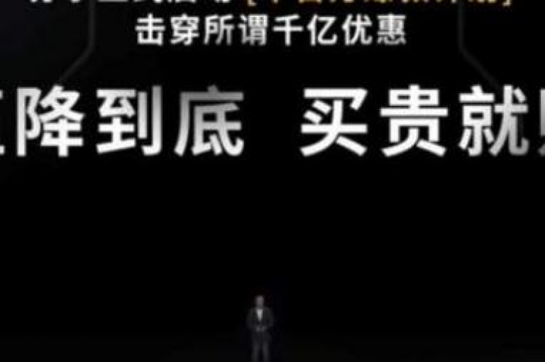 QQ空间的点赞自助平台中，dy下单赞的独特方式吸引了众多用户的关注。