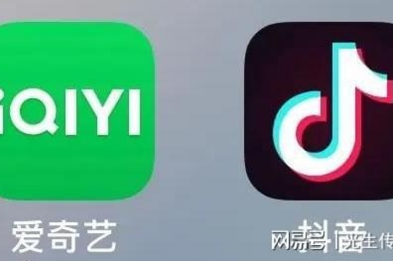 抖音快手视频播放量提升平台,成语典故解读_ iPhone54.67.111