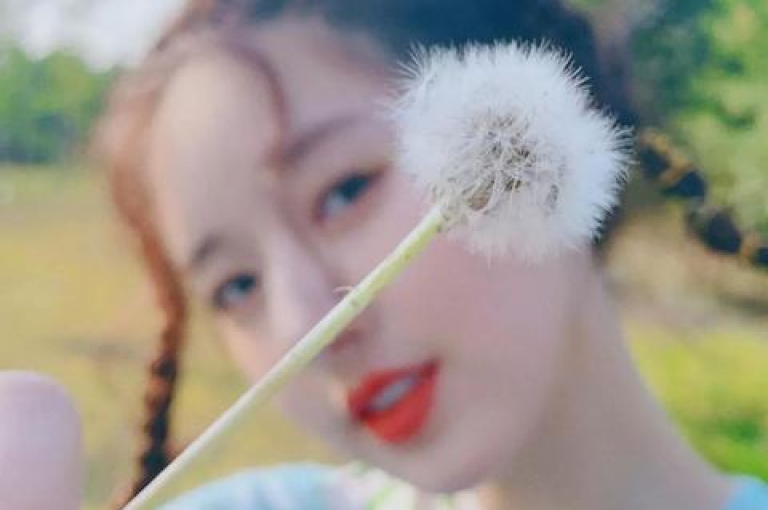 探索在线平台，轻松获取免费的QQ空间说说赞。
