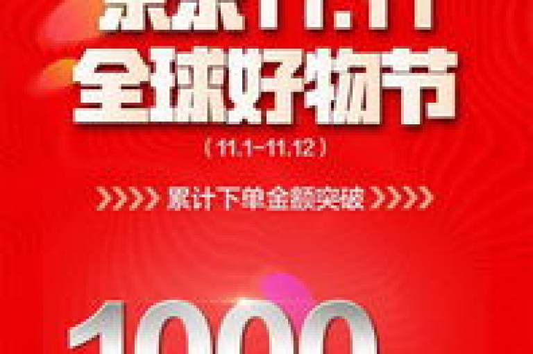 Ks24小时自助下单提供全网最优惠的价格。
