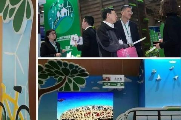 免费领取专区 零成本购物地带。