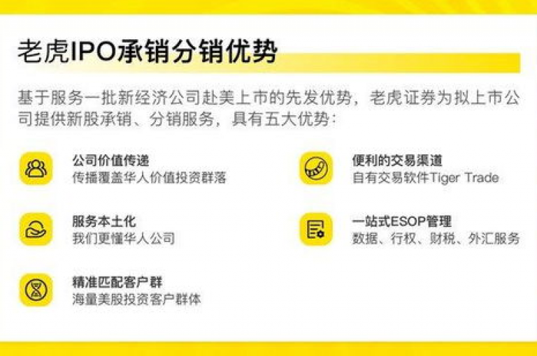 dy点赞秒到账的独家揭秘，掌握这些技巧，轻松实现快速涨粉！2025必备攻略。