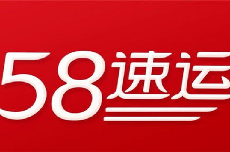 探索网络新潮流，1元即可获得100个赞的服务，ks,dym卡盟提供专业的抖音自定义评论和qq引流推广机器人服务，官网深度解析等你来发现！