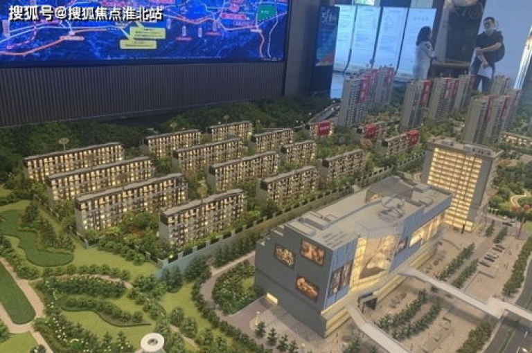 3元可购一万粉丝，快手call网址提供QQ赞24小时自助免费下单及免获得粉丝软件的服务。