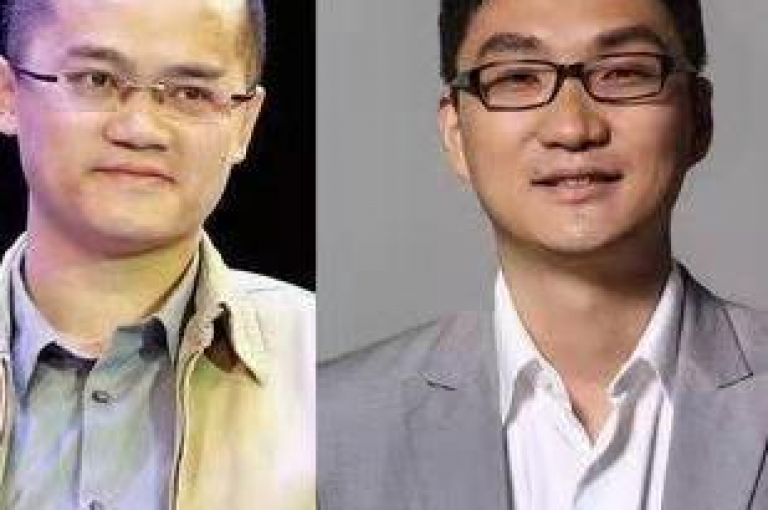 在抖音平台上，用户可以通过下单的方式获得真人自定义评论服务；而关于QQ空间的浏览量计算，即使是自己查看自己的QQ动态也会被计入浏览数；拼多多为新用户提供了助力网站以增加购物优势；此外，还有提供1元换取一万次QQ主页点赞的服务。