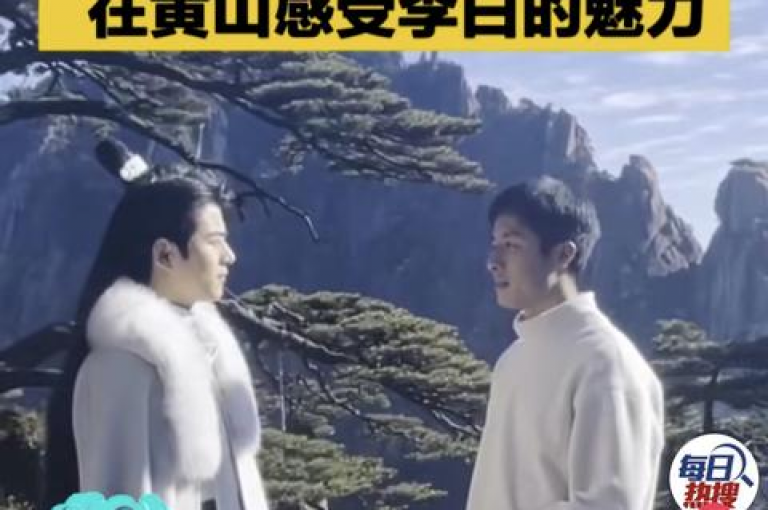 抖音全天候自助服务站（24小时不间断自助支持 抖音平台为您解忧）