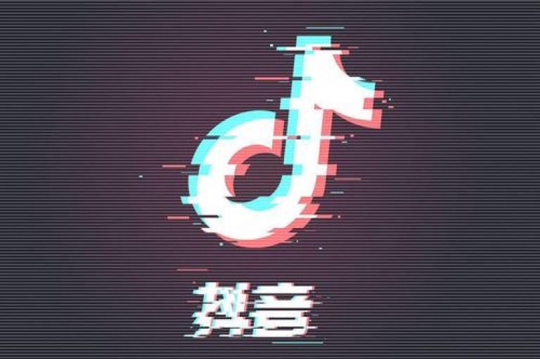 抖音自动点赞和评论工具，助力账号快速提升曝光度与互动率。