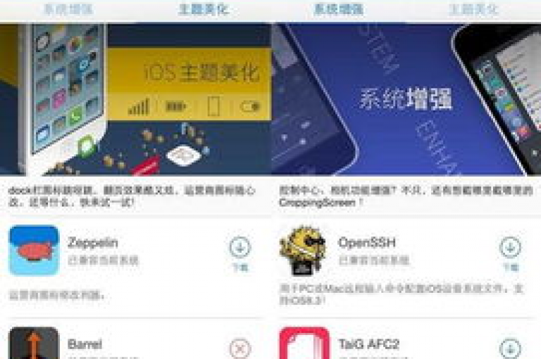 网红助手提供24小时不间断的免费下单服务，让您随时享受便捷的购物体验。