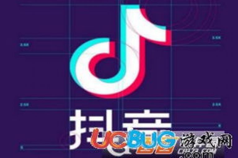 抖音上每个视频都能收获一百个以上的点赞。