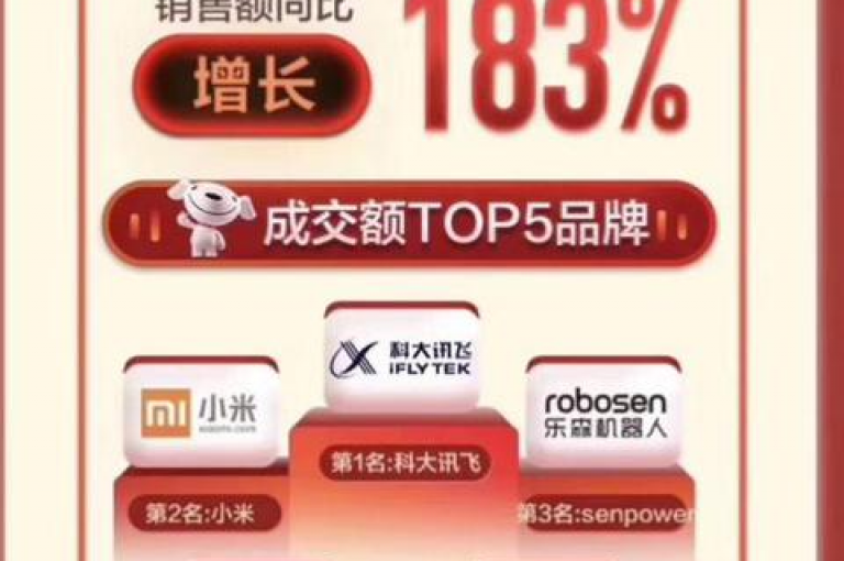 Ks点赞自助平台提供便捷的点赞服务。