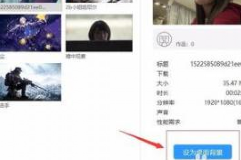 抖音充值方法，qq秒赞推广 - ks双击业务优惠 - qq点赞服务。