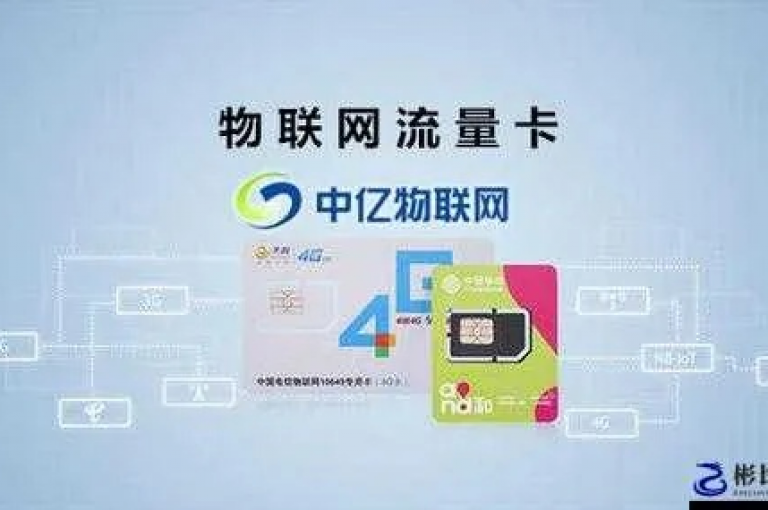柠檬卡盟 - 提供最经济的ks业务免费下单服务。