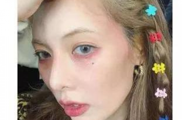 全网低价发卡网的核心策略，提供全网最优的优惠信息，专为新用户设计！