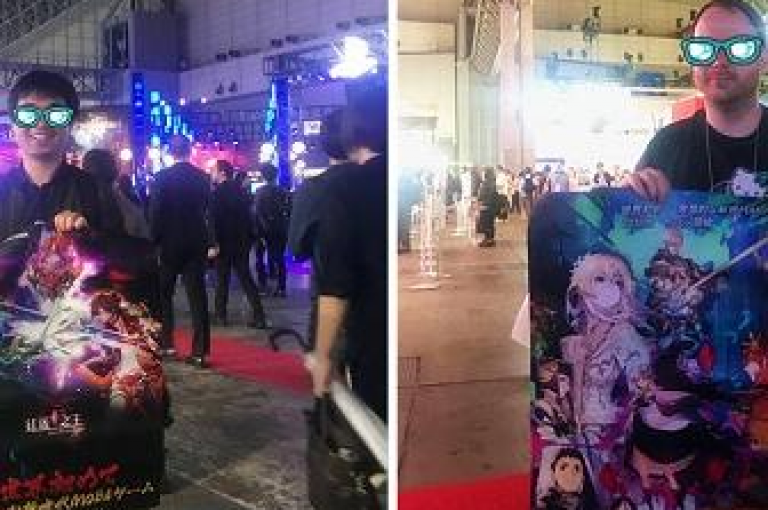 自助商城提供多种服务，包括抖音真人评论、解析qq访客来源以及快手打call购买等。