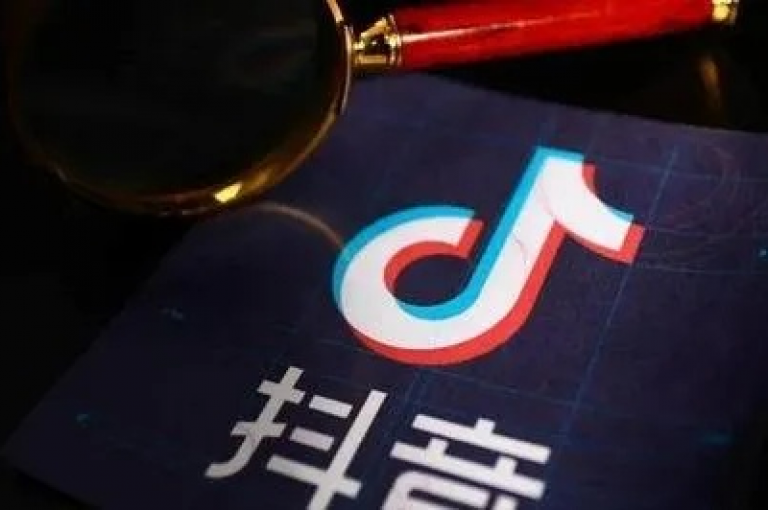 抖音业务推出全新最低价优惠，2024年必学攻略！