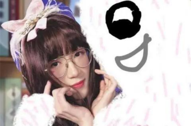 ks平台成功吸引了一千名粉丝关注其业务。