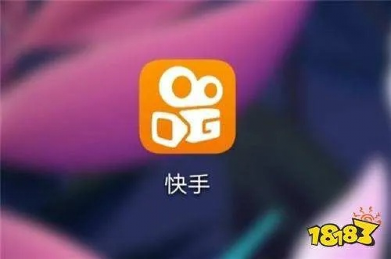 抖音粉丝1元100个关注者快速增加，抖音增粉的链接 - 抖音在线自助服务 - ds业务推广