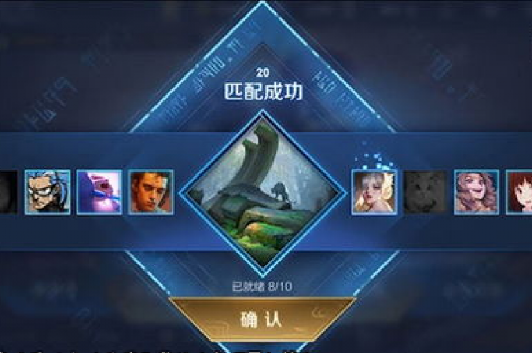 无需付费，即刻访问领取王者荣耀皮肤的专属平台（畅享免费获得英雄皮肤的理想之选）。