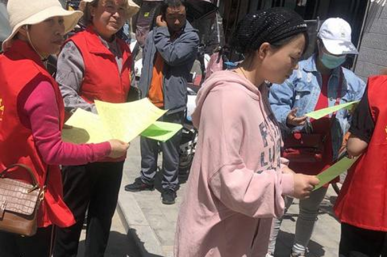 探索网络新趋势，尽享ks免费一键查看权限与快手热度购买服务，体验QQ名片软件下载带来的便捷，24小时自助下单商城app等你来揭秘！