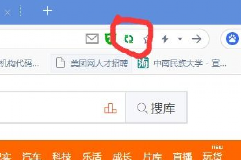 卡盟自动发卡平台（即时创建卡盟发卡服务）