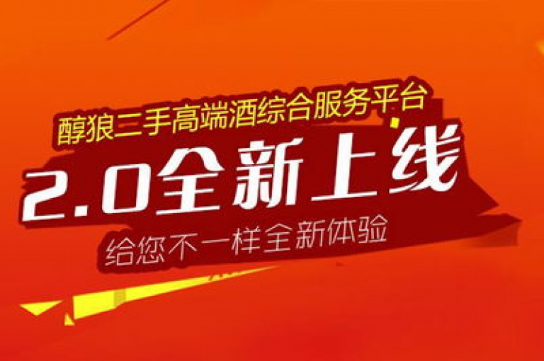 ks24小时自助服务平台，全天候自助服务，畅享不间断的全新便捷体验。